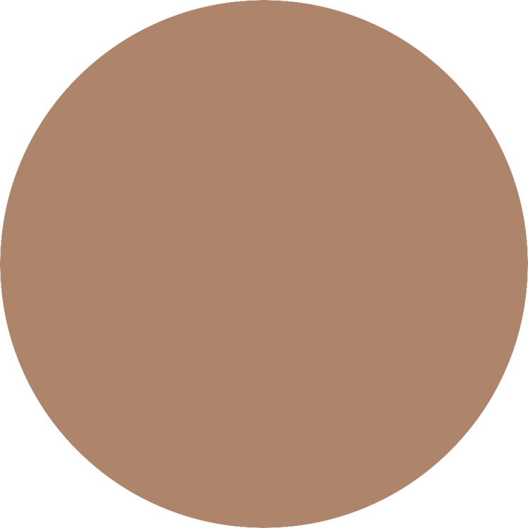 Nano - Lápiz de ceja, alta precisión