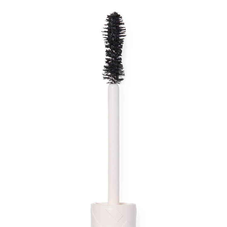 ULTAmate Máscara de pestañas ideal para rizado de pestañas