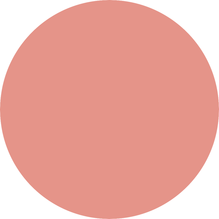 Huegloss Hydrating High-Shine - Brillo labial, hidrata los labios