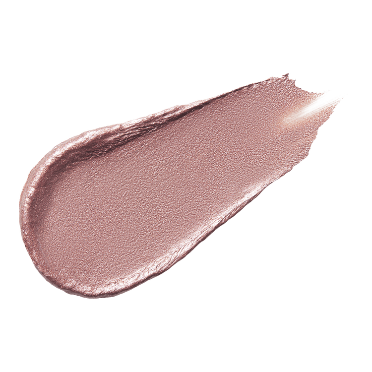 Eyelights - Sombras de ojos en crema, acabado metálico de larga duración