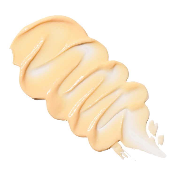 Brightwave Vitamin C Energizing + Brightening Crema para ojos ilumina la zona de ojos