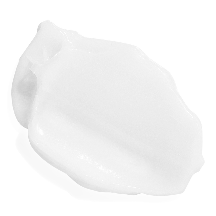 Curl Talk Bond Acondicionador reparador fortalece y repara los rizos