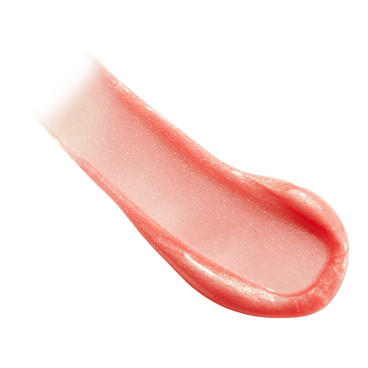 Huegloss Hydrating High-Shine - Brillo labial, hidrata los labios