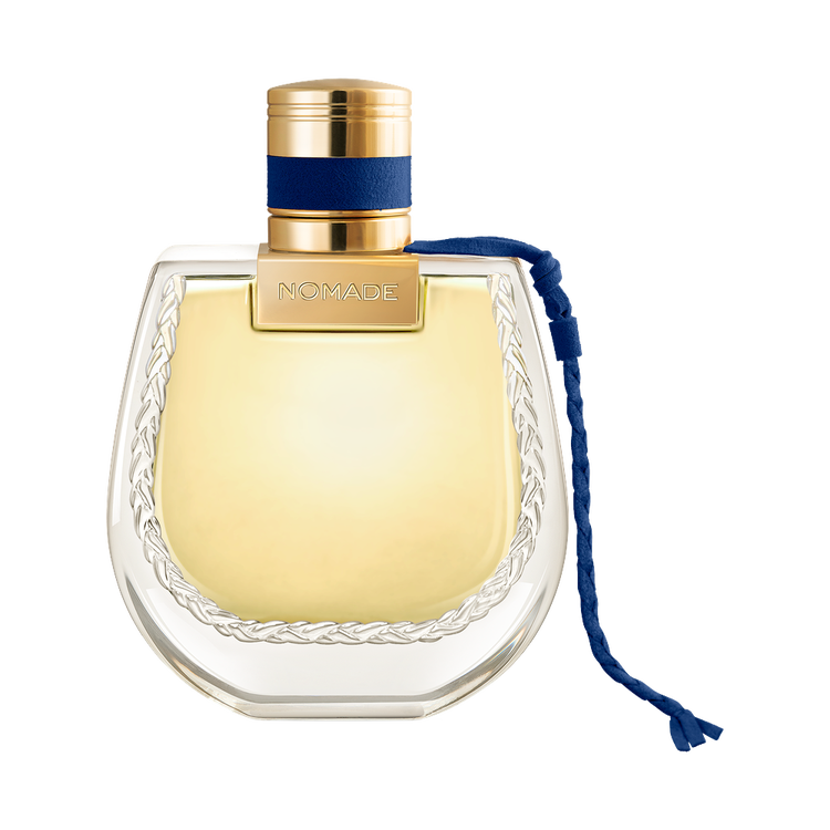 Chloe Nomade Eau De Parfum Perfume perfume con aroma floral