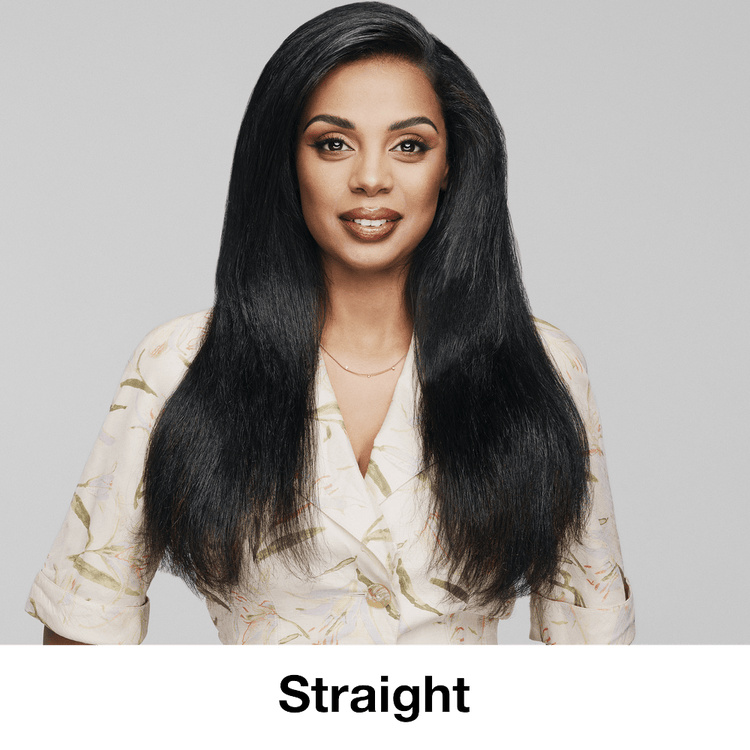 Ceramic + Ion High Performance Professional - Cepillo para cabello, ideal para peinados