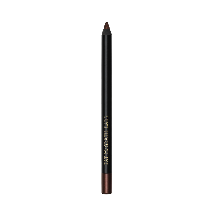 Permagel Ultra Glide Lápiz de ojos difumina y fija