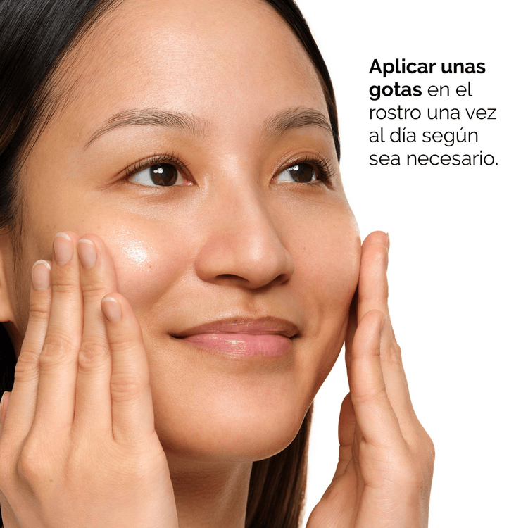 100% Organic Cold-Pressed Moroccan Argan Oil Aceite de argán hidrata y combate sequedad