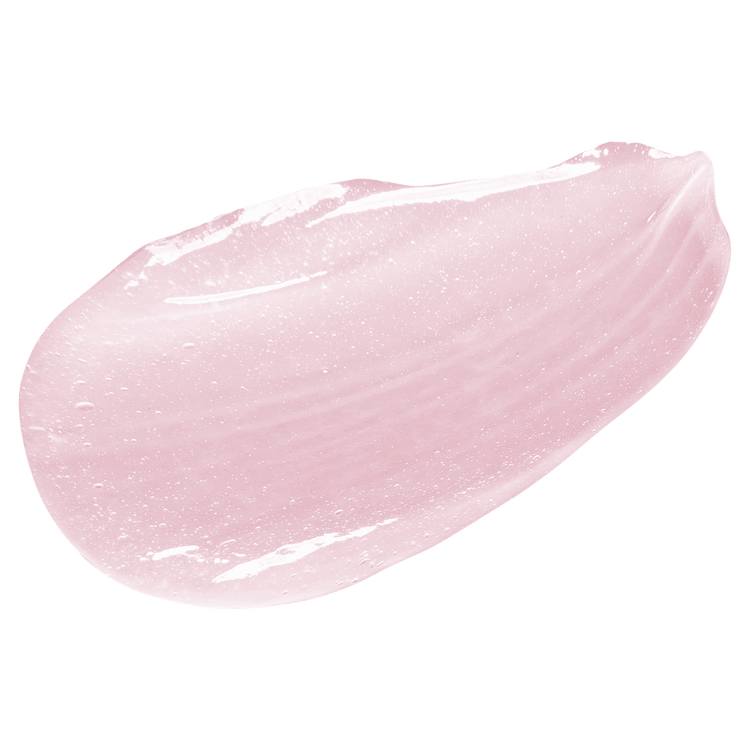 Let'S Chill Hydrating Primer Stick Primer facial en barra