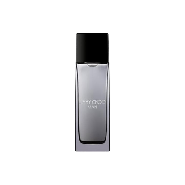 Man Eau de Toilette para Hombre aroma fresco