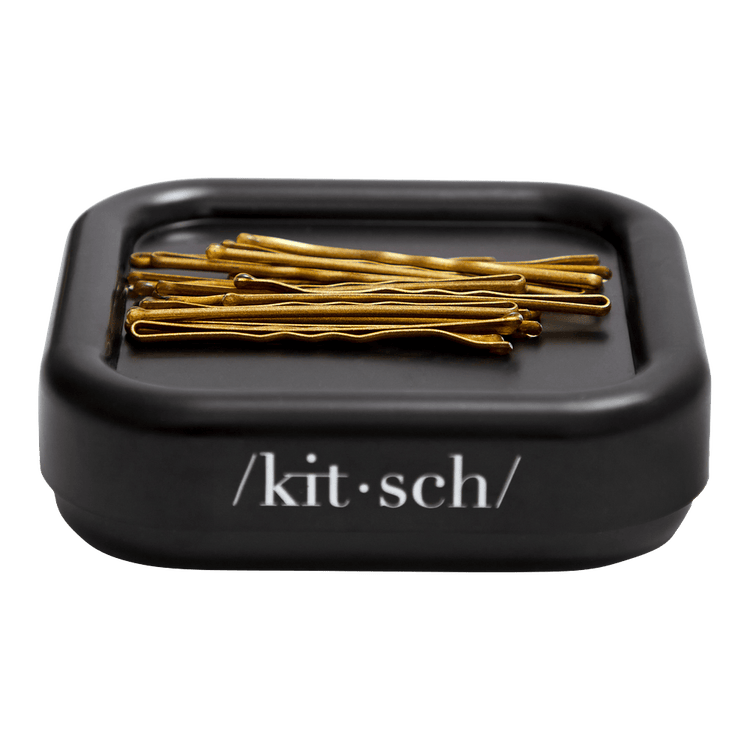 Magnetic Bobby Pin Holder Pasadores organiza tus accesorios