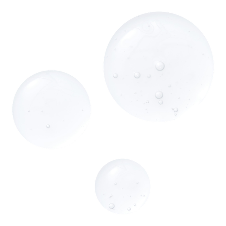 Secret Solution Pro-Glycolic 10% Resurfacing Tónico reparador exfoliación suave