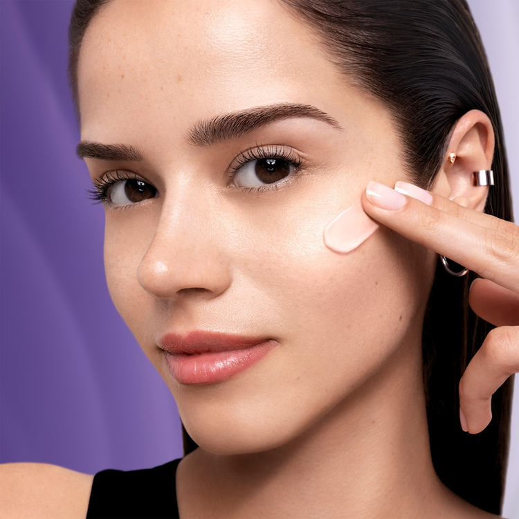 Rénergie H.P.N. Uvmune Spf50 Cream Crema revolución anti-signos de la edad