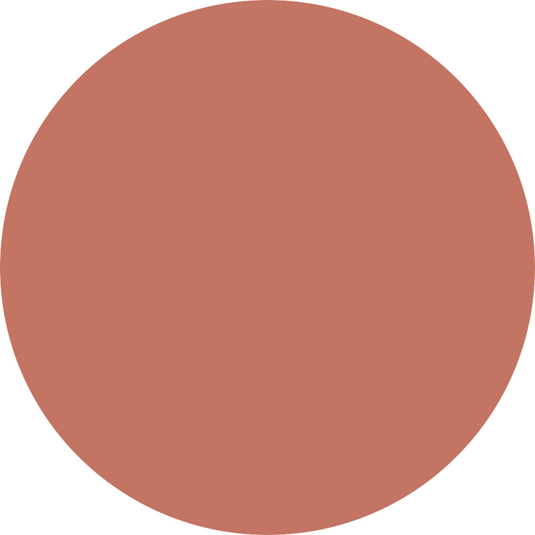 Oh My Glow - Bronceador, acabado bronceado