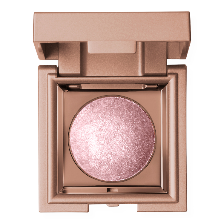 Heaven's Dew All Over Glimmer Iluminador brillo hiperbrillante y radiante.