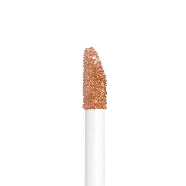 Butter Lip Gloss Bling - Brillo labial, color y brillo con acabado natural