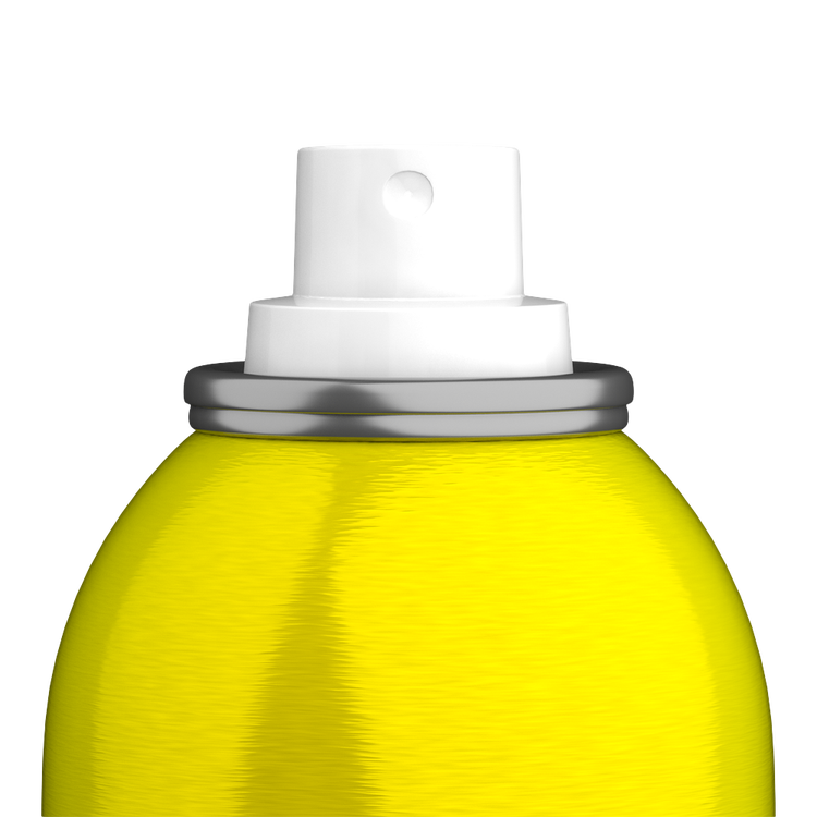 Oh Bee Hive Volumizing Dry Shampoo For Day 2 Shampoo en seco refresca el cabello