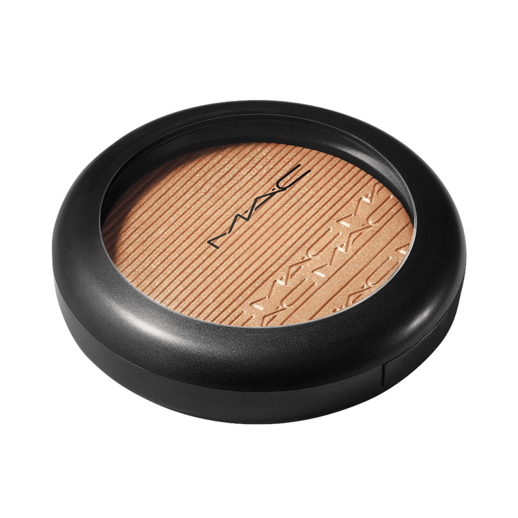 Extra Dimension Skinfinish Highlighter Iluminador acabado luminoso y definido