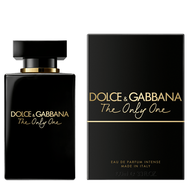 The Only One Eau De Parfum Intense Perfume para mujer
