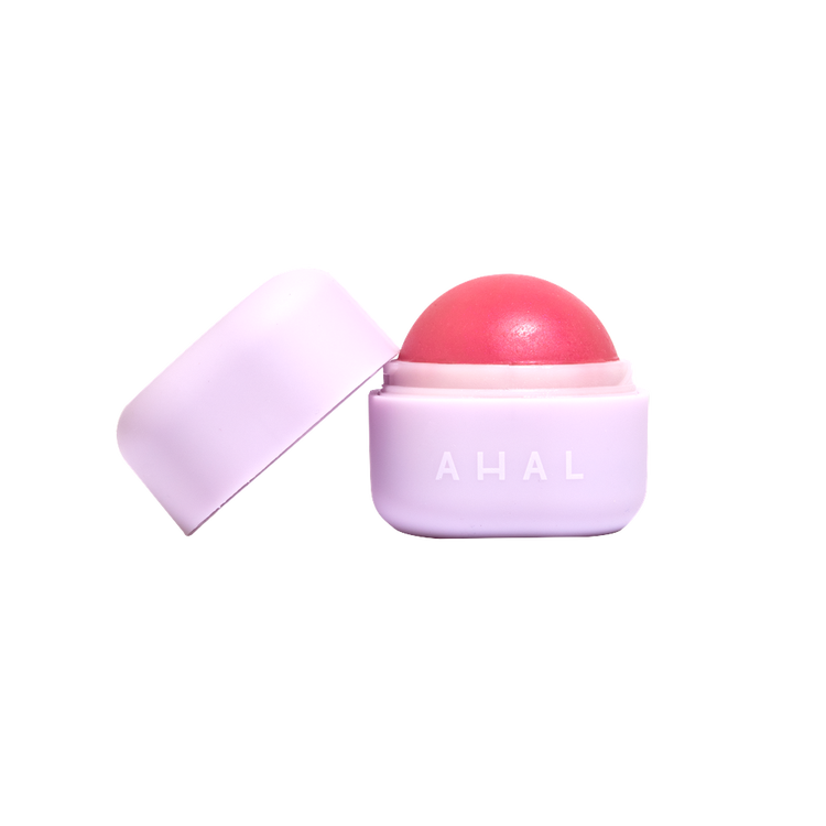 Lip Balm Bálsamo labial repara y humecta