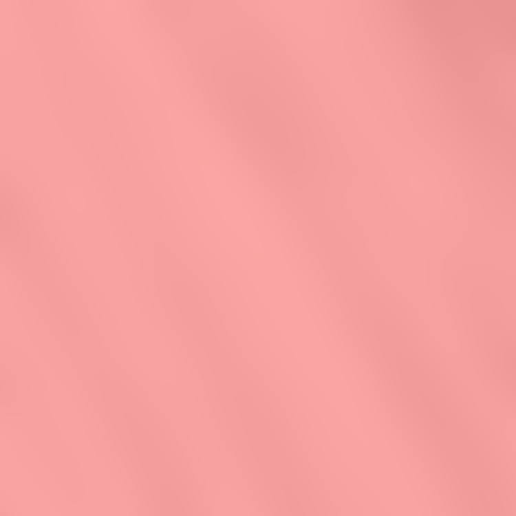 Dramatique Mega Lápiz labial aplicación precisa