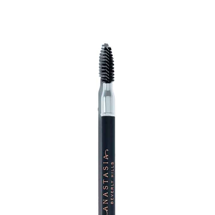 Perfect Brow Pencil - Lápiz para cejas, fórmula en polvo