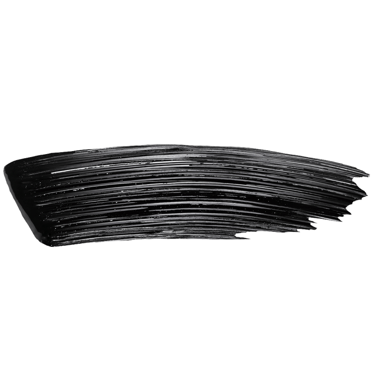 Lift Off Mascara Mascara de pestañas alargadora