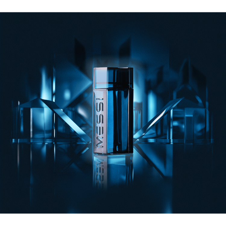 Eau De Parfum Perfume para hombre