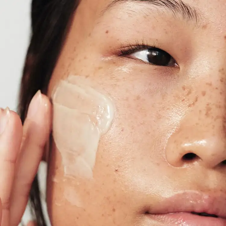 PowerBright Dark Spot Peel Peeling para manchas oscuras desvanece manchas oscuras