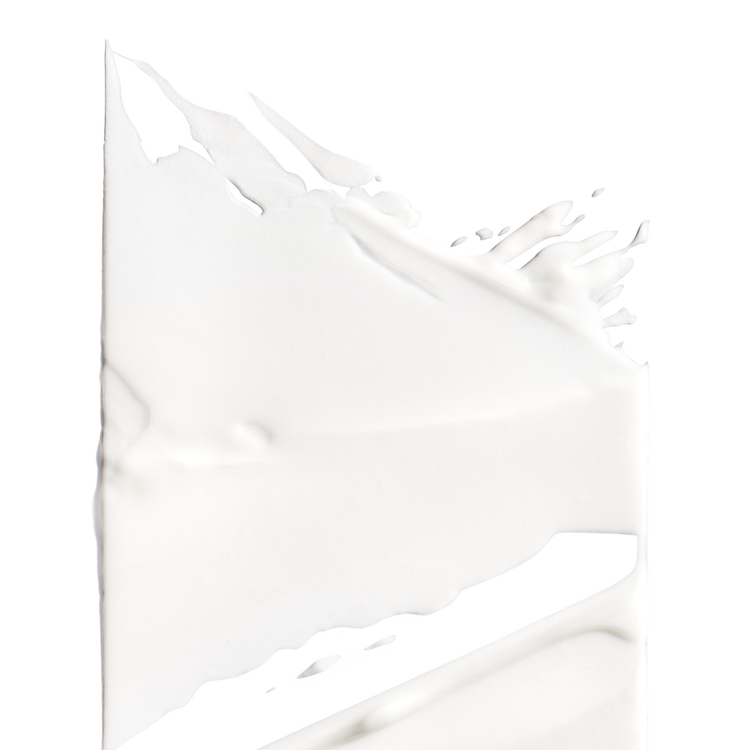 Curl Charisma Rice Amino + Shea Curl Defining - Acondicionador, disminuye el frizz