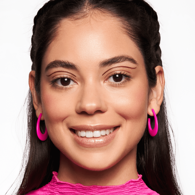 Stay & Play Gel Eyeliner Pot Delineador multiusos