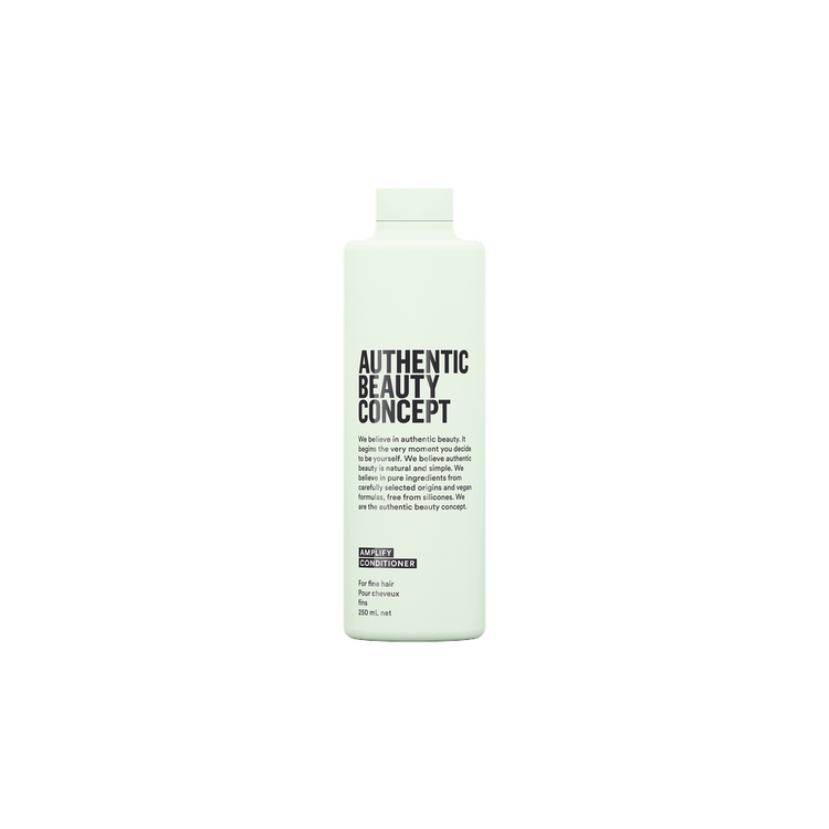 Amplify Acondicionador para cabello fino