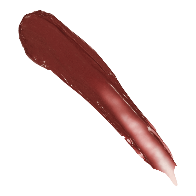 Color Fetish - Labial hidratante, fórmula ligera con acabado semi mate