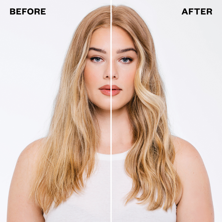 Travel Size Beach Club Texture Spray texturizador texturiza el cabello