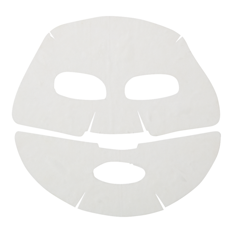 Play It Cool Freezable - Mascarilla facial, refresca e hidrata la piel