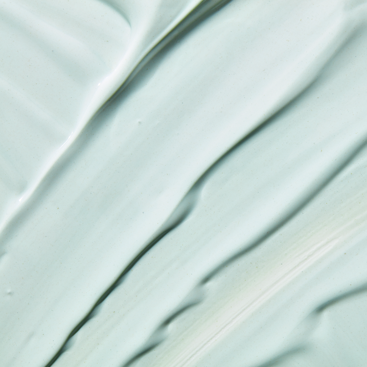 Super Collagen - Mascarilla con colágeno, elimina impurezas