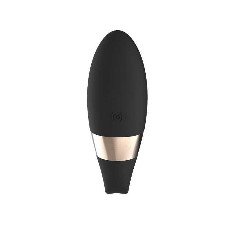 Tiani Harmony - Juguete íntimo, masajeador para parejas