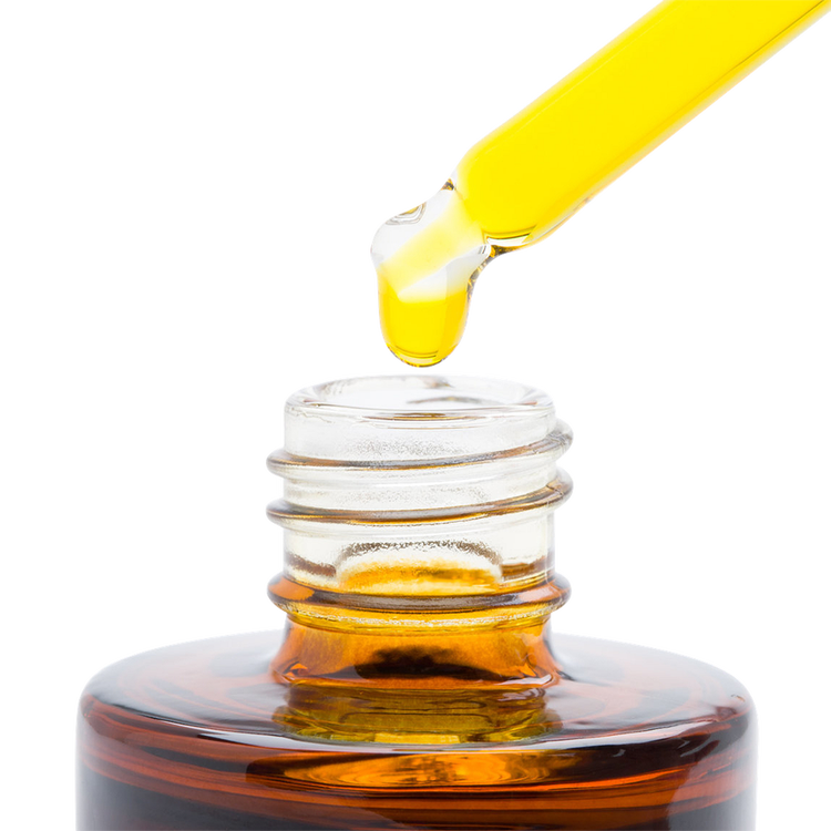 Ultra Hydrating - Aceite facial, hidrata y protege la piel