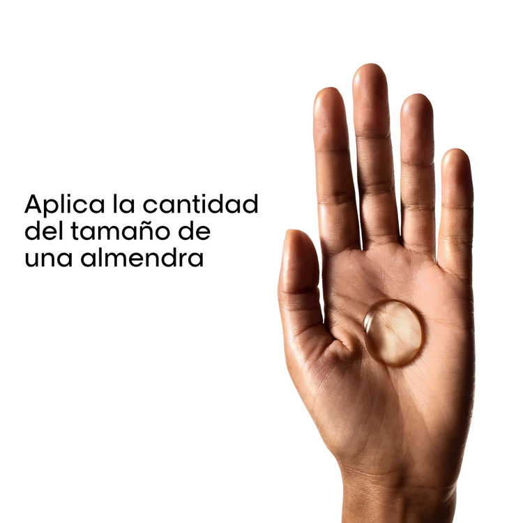 Scalp Advance - Shampoo, elimina caspa y protege cuero cabelludo