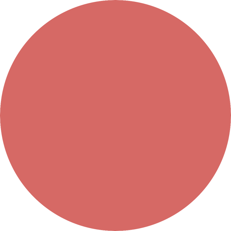 Color Fetish - Bálsamo labial, color construible