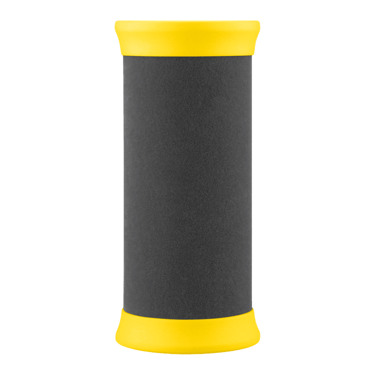 Drybar Roller Club Tubos Termicos Rizadores de Cabello