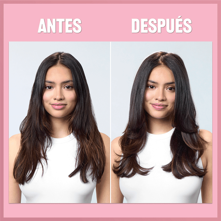 One Step Volumizer – Cepillo secador y voluminizador, edición décimo aniversario