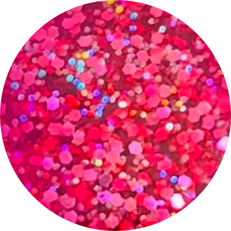 Glitter Shade Stix Temporary Hair Glitter Brillo para el cabello ahora con brillo deslumbrante