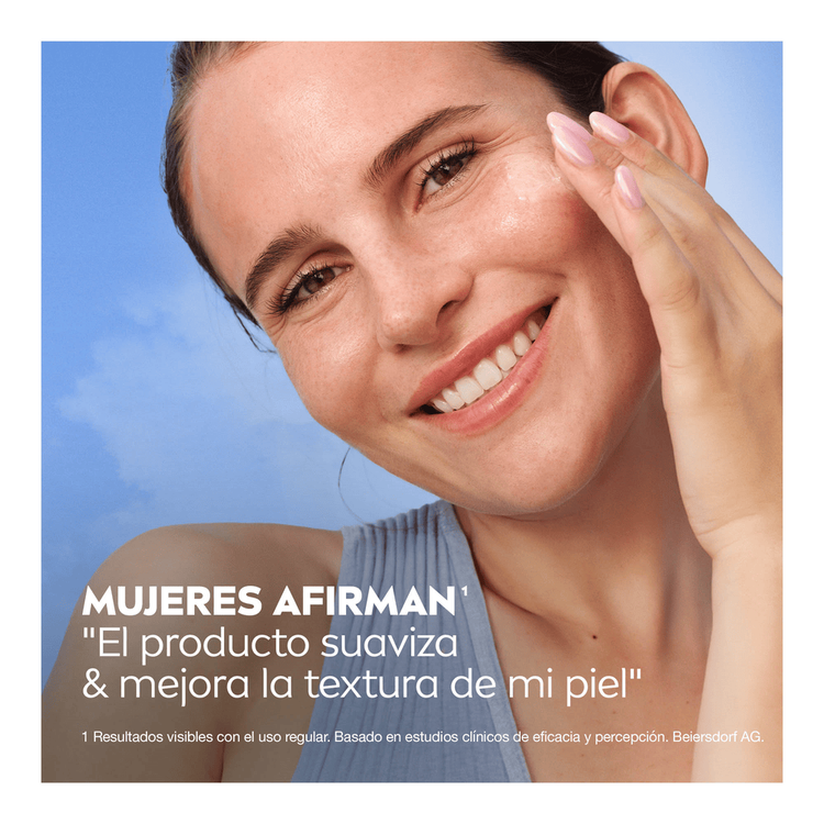 Luminous 630 Tonico Facial Luminoso luminosidad inmediata