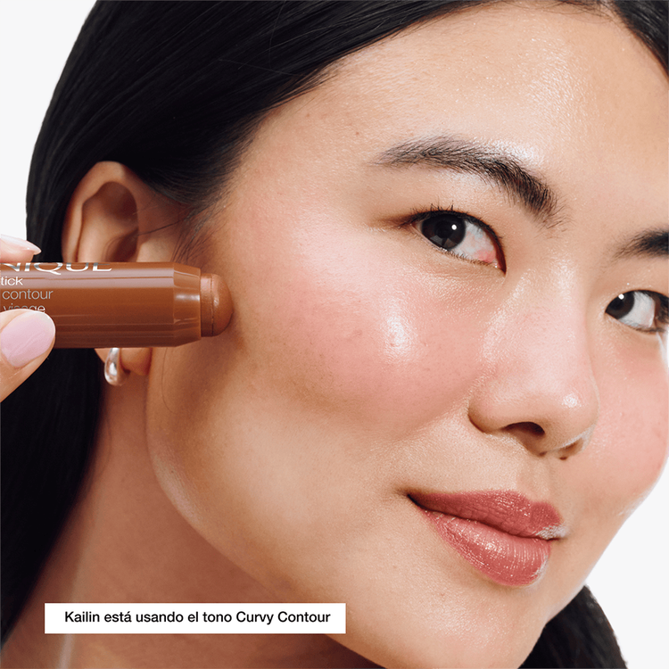 Chubby Stick Contour - Contorno en barra