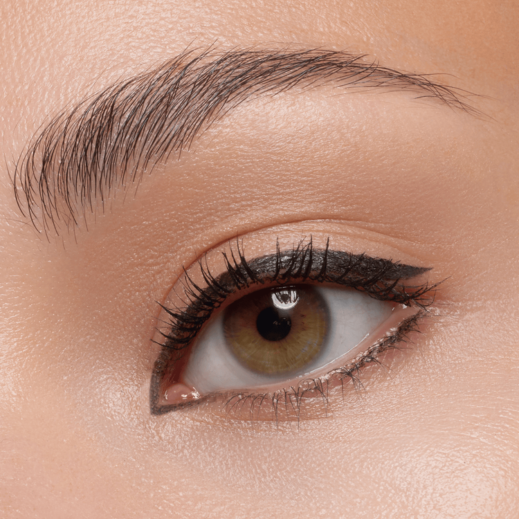 Super Fine Liner Pen Delineador delineado ultra fino precisión larga