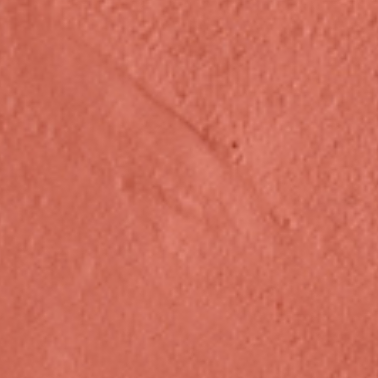 Lip Kit Larga Duración - Delineador (6 gr) + Labial (3 gr) + Iluminador (3 gr) + Estuche + Sacapuntas, Tatemado Spicy Fusilli 5 en 1