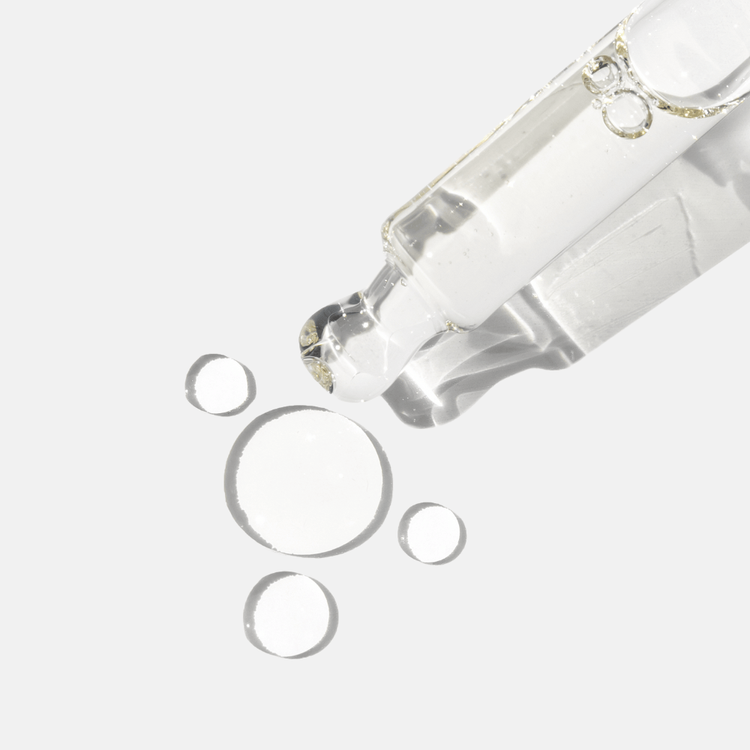 Unichydro-Active - Sérum facial hidratante, calmante y antiedad