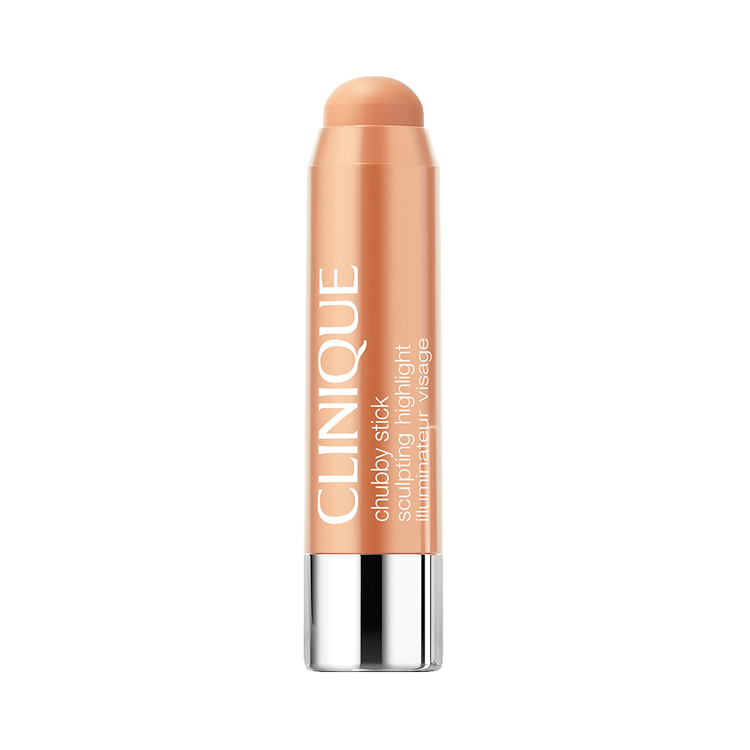 Chubby Stick Highlighter - Iluminador en barra