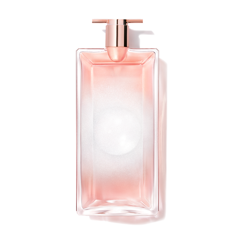 Idôle Perfume para mujer