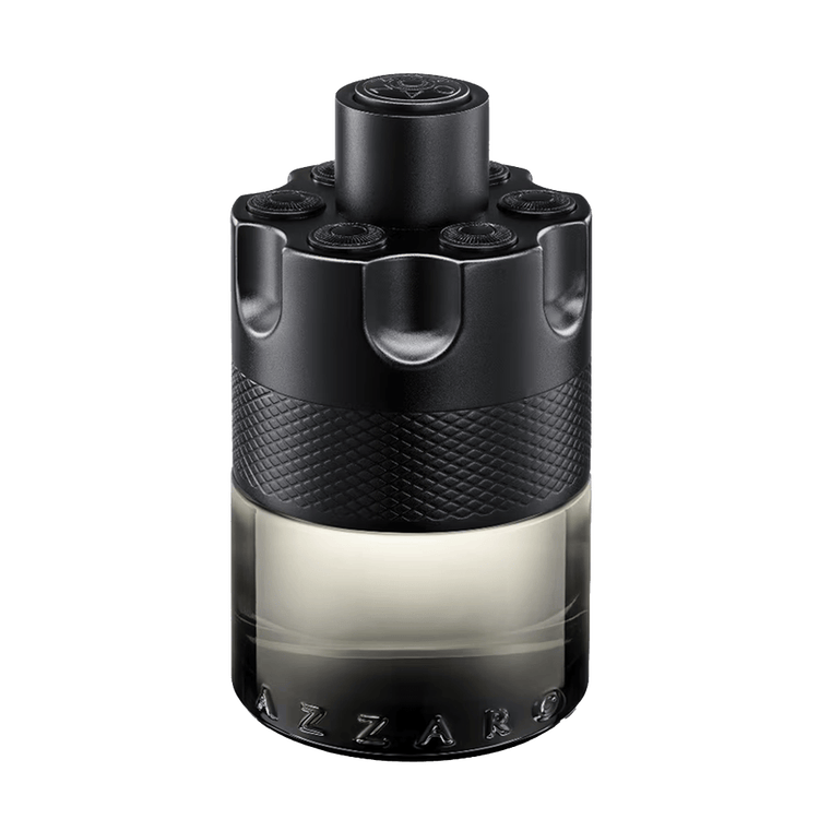 The Most Wanted - Perfume, aroma amaderado para hombre